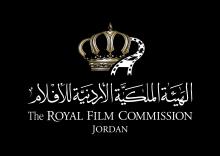 The Royal Film Commission (RFC) The Royal Film Commission (RFC)