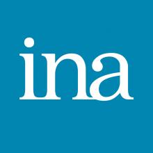 Institut National de l’Audiovisuel (INA) Institut National de l’Audiovisuel (INA)