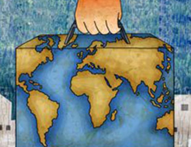 https://news.tipster.co.zw/crossing-borders-scantily-clad/ Cultural Mobility